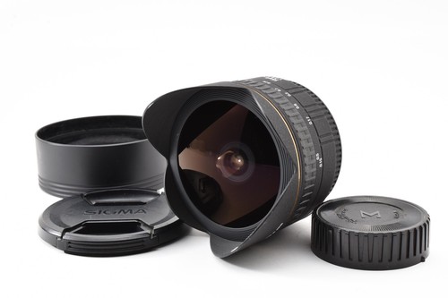 Quasi come nuovo - [], 15mm