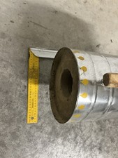 Forgia gas - forgia, a
