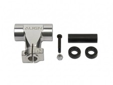 Allineare T-Rex 500X
