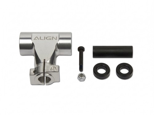 Alloggiamento rotore align - alloggiamento,