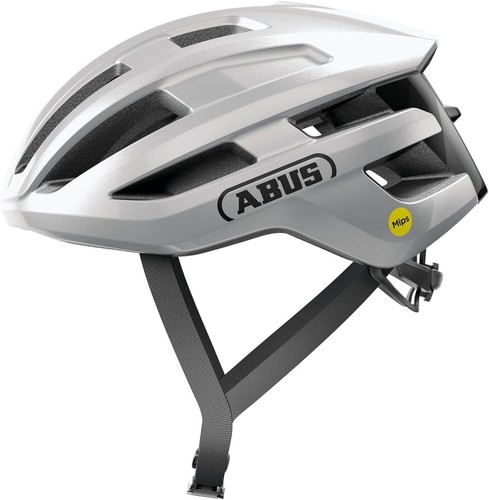 Casque route abus 97990 - casque,