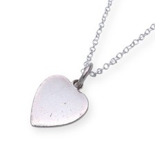 Collana Tiffany Co. Vintage