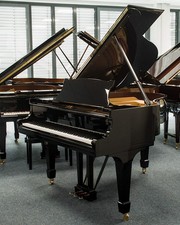 Pianoforte steinway sons - steinway,