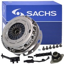 Kit Frizione e Volano SACHS