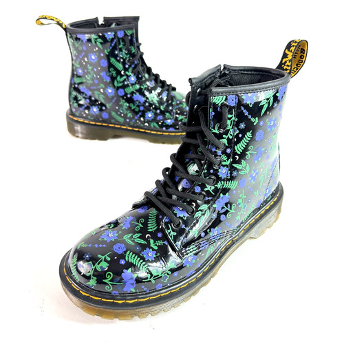 Nuovi stivali doc martens - stivali,
