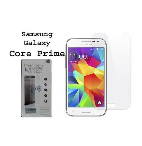 Film protection ecran vitre - protection,