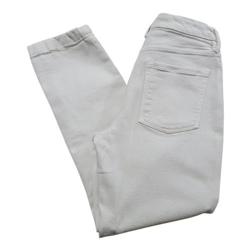Jeans good american - jeans,