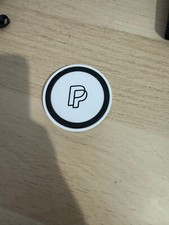 Caricabatterie per telefono