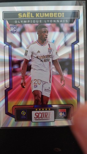 Saël kumbedi panini - saël,