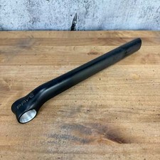 Specialized S-Works Pave