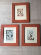 Quadretti vintage immagini - quadretti,