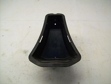 PORTA OGGETTI PER PIAGGIO SKIPPER 150 LXT 2T DEL 2000 (e32814)