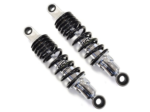 Ammortizzatori per yamaha - ammortizzatori,