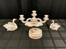 Deocor in porcellana Made in