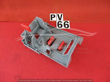 5988929 SUPPORTO CRIK ATTREZZI CHIAVE FIAT UNO Y10