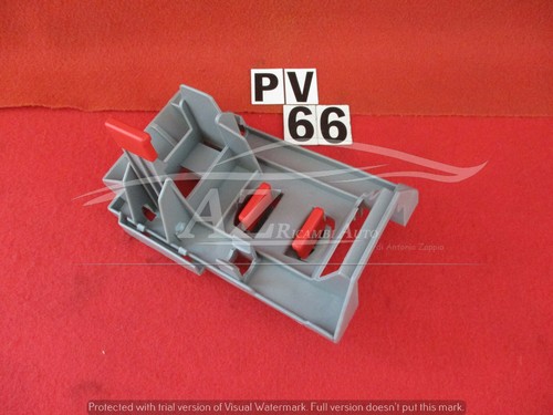 5988929 supporto crik attrezzi - 5988929,
