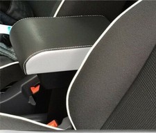 BRACCIOLO per Fiat 500