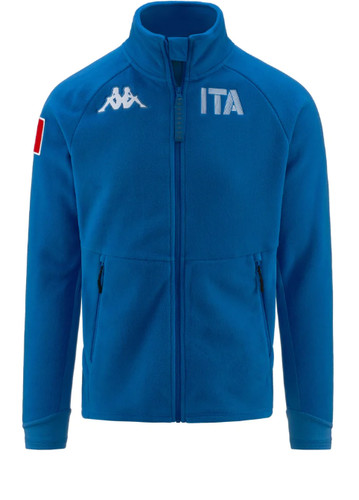 Kappa 6cento 687n - 687n, pile