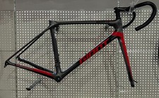 TELAIO GIANT TCR ADVANCED 1