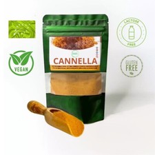 Cannella in polvere Bio  1 KG