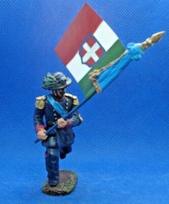 toy soldiers soldatini piombo