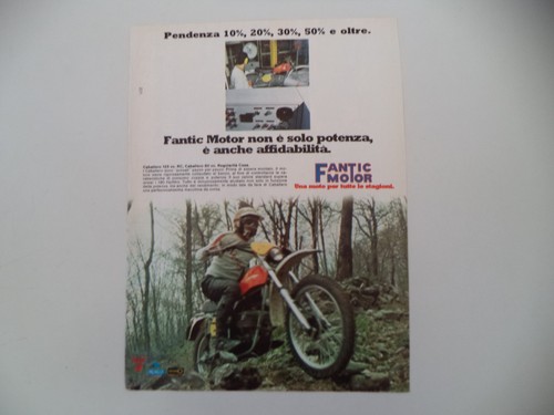 Advertising pubblicità 1977 - pubblicità,