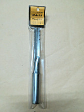 MAIER TOOLS PUNTA MECCHIA PER