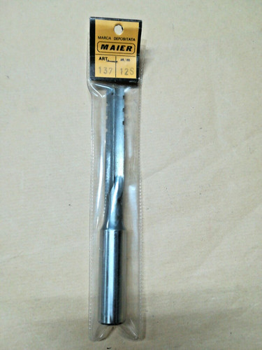 Maier tools punta - tools, per