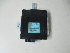 95400-3E310 CENTRALINA MODULO COMFORT KIA SORENTO ANNO 2005 10R-021806