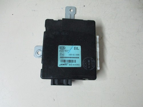 95400 3e310 centralina - 95400-3e310, modulo