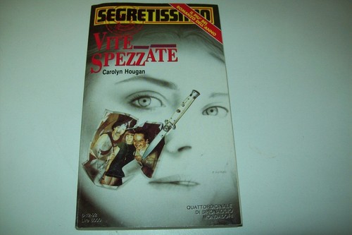 SEGRETISSIMO-HOUGAN-VITE