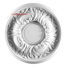 ROSONI IN POLISTIROLO ROSONE