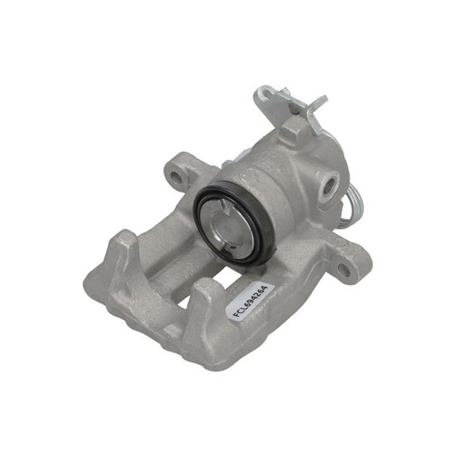 Fcl694264 pinza freno ferodo - freno,