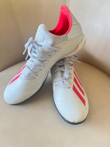 Adidas uomo calcio - 19.3, turf