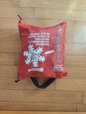 Calze neve arexocks taglia - calze,