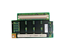 OEM TOSHIBA LIBRETTO 50CT 60CT