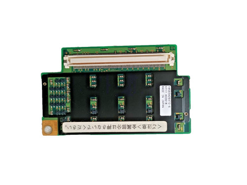 Oem toshiba libretto 50ct - libretto,