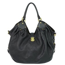 Louis vuitton mahina m95547 - louis,
