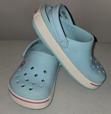 Zoccoli Crocs Originali