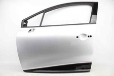 801017896R porta anteriore