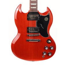 Gibson SG Standard '61 Vintage
