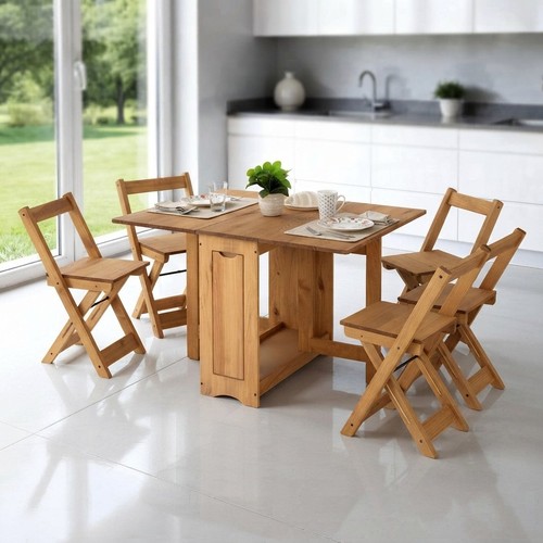 Set pranzo santos butterfly - pranzo,