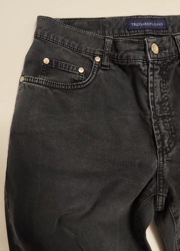 Pantaloni donna trussardi - pantaloni,