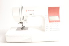 Tavolo prolunga macchina da