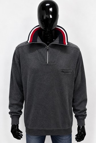 Maglione pierre cardin - maglione, uomo