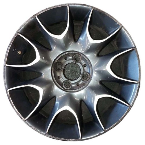 Cerchio lega 51839195 - cerchio, in