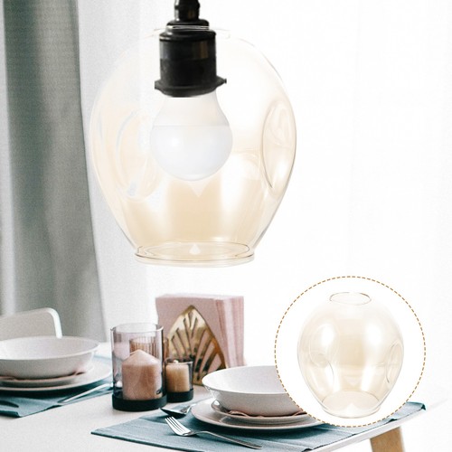 Paralume copertura applique - paralume,