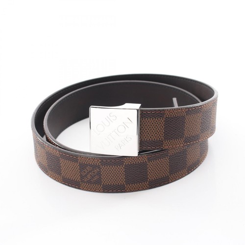 Cintura louis vuitton ceinture - cintura,