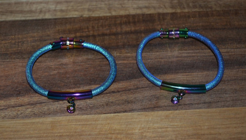 Bracciale henri bendel - henri,