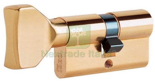 1pz iseo art 8259 - 1pz,